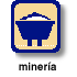 minera