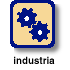 industria