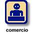 comercio