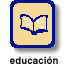 educacin