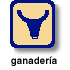 ganaderia