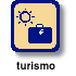 turismo